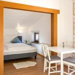 Marktlhaus Goldegg