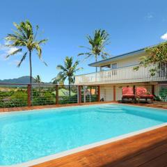 Featured in Hawaii Magazine, Stunning views!