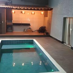 Belo Duplex em Porto Segur0 - BA (2)