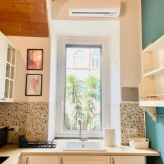 Rome to You- Easy way Apartment