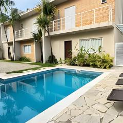 Casa de condomínio em Maresias - SP (3)