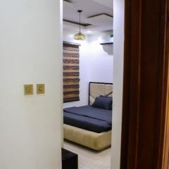Four Bedroom Duplex in Magodo phase 1