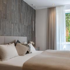 Apartman Gabi- New , 5 min walk from Diocletian s palace