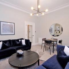 Granton Place