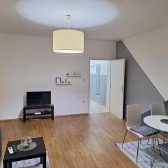 Skopje Home 1