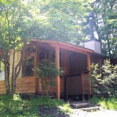 Kitakaruizawa Sweet Grass - Vacation STAY 82370v