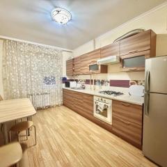 Боздоський парк