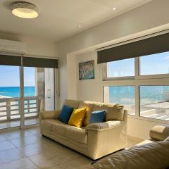 Larnaca BeachHouse