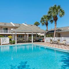 Woodland Shores 11