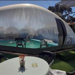 Hotel Sebari