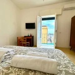 La Tradizione