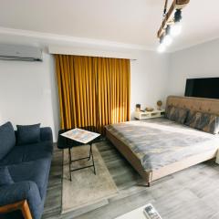 Luxury studio, Iskele, Cyprus