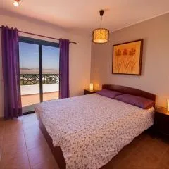 Casa Claudia