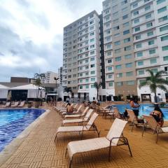 Riviera Park