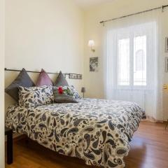 Aly Apartment in Vatican