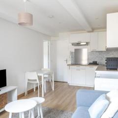 Appartement Tain L'Hermitage