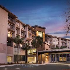 Holiday Inn Express Hilton Head Island by IHG