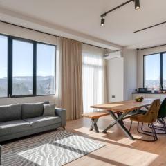 Niabi Loft Apartments