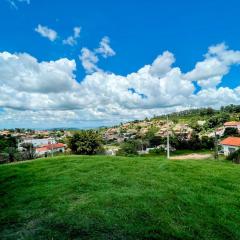Recanto da Serra