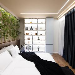 Apartament 2Two Korce