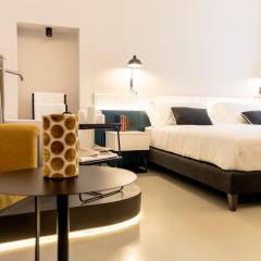 AdAram Suites