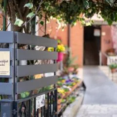Alice Mercadini B&B
