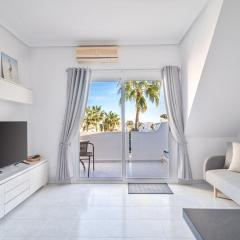 Bravo Hills - Casa Dove