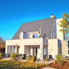 Villa Kleine Auszeit