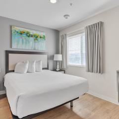 Simplicity At the Rim 1216 I Comfy 2 Bed 2 Bath