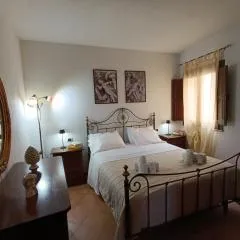 Luma Guest House