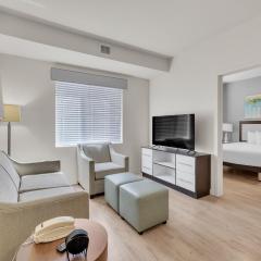 Simplicity At the Rim 1106 I Comfy 2 Bed 2 Bath