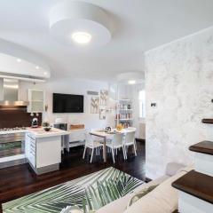 Corte Todero - Home and Relax