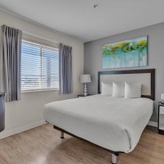 Simplicity At The Rim 1416 I Comfy 2 Bed 2 Bath