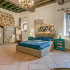 L'archetto di Vallecupa