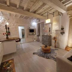 Dimora D'Arte