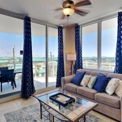 Destin West Villa #401