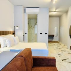 Modern apartment in the heart of Porto