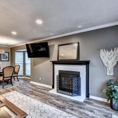Alpharetta Dreaming