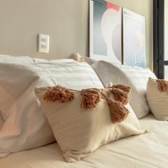 136 Pompeia SHOW Allianz