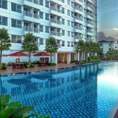 Loft Privato, Jakarta