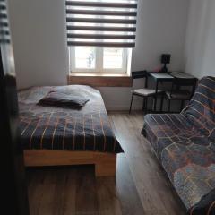 Apartamenty Marco 3-Bis- Przy Dworcu-Stare Miasto-Super Wi Fi