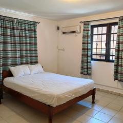 The Salida Studio by SOV