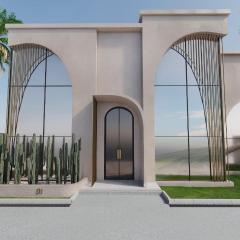 Brand New Luxury5 Stars Designer By Villa Amare Villa 3