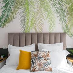 Heaven Calea Victoriei