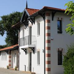Le Jardin 51