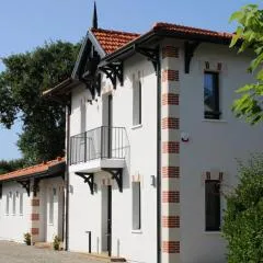 Le Jardin 51