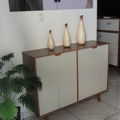 Aconchego do Lar Residencial