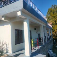 MangalMurti Himalyan Homestay
