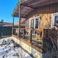 Haus Nordwind