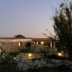 Feudo - Pajara Curte 3 by Salento Prime